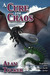 A Cure for Chaos (Mother-Earth, #2) by Alan Tucker