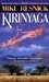 Kirinyaga (A Fable of Utopia, #1) by Mike Resnick