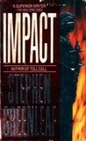 Impact cover