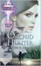 The Orchid Hunter by Sandra K. Moore