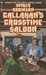 Callahann's Crosstime Saloon by Spider Robinson