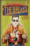 The Breaks cover