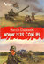 www.1939.com.pl (www, #1)