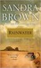 Rainwater by Sandra Brown
