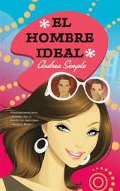 El hombre ideal
