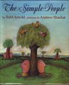 The Simple People cover