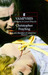 Vampyres Lord Byron to Count Dracula by Christopher Frayling