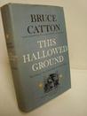 This Hallowed Ground cover