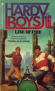 Line of Fire Libros descargables gratis en la computadora