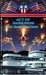 Act of Darkness (Gregor Demarkian, #3) by Jane Haddam