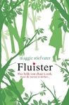 Fluister (The Wolves of Mercy Falls, #2)