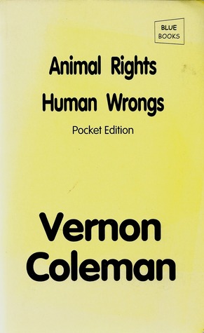 animal rights and human wrongs This article discusses whether non-human animals have rights, and what is meant by animal rights. animal rights and human wrongs This article discusses whether non-human animals have rights, and what is meant by animal rights.