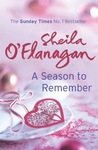 A Season to Remember cover