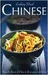 Cooking School Chinese by Love Food