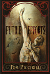 Futile Efforts cover