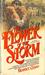 The Flower of the Storm by Beatrice Coogan