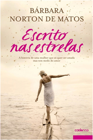 Escrito nas Estrelas