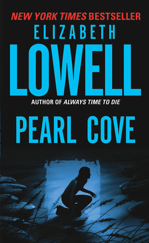 pearl-cove