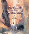 Abdullah and His Grandfather cover