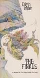 The Finale cover