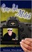 Game, Set, Match (Love Match, #1) by Nana Malone