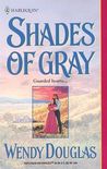 Shades of Gray cover