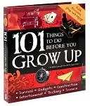 101-things-to-do-before-you-grow-up