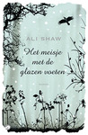 Het meisje met de glazen voeten