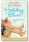 Holiday Blues