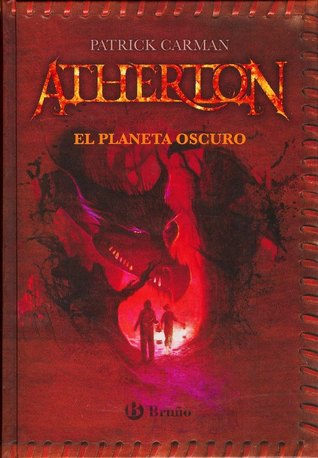 skeleton creek the raven book summary