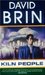 Kiln People by David Brin