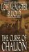 The Curse of Chalion by Lois McMaster Bujold