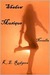 Shadow Musique by K.E. Rodgers