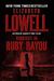 Midnight in Ruby Bayou (Donovan, #4) by Elizabeth Lowell