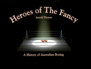 heroes-of-the-fancya-history-of-australian-boxing