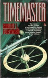 Timemaster cover