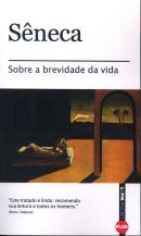 sobre-a-brevidade-da-vida