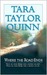 Where the Road Ends by Tara Taylor Quinn