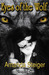 Eyes of the Wolf by Amanda Steiger
