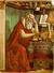 The Gospel of Thomas by Thomas O. Lambdin