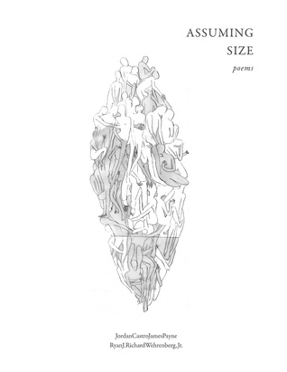 assuming-size