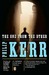 The One from the Other (Bernie Gunther Series #4) by Philip Kerr