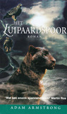 Het Luipaardspoor