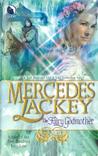 The Fairy Godmother cover