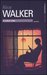 Il colore viola by Alice Walker