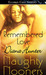Remembered Love (Naughty Nooners) by Diana Hunter