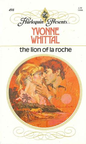 House Of Mirrors Yvonne Whittal