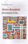 Inventario Uno: Poesía completa, 1950-1985