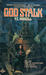 God Stalk (Kencyrath, #1)