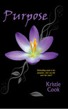 Purpose (Soul Savers, #2)